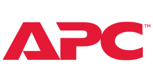 APC logo