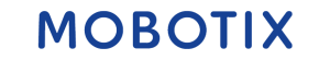 Mobotix logo