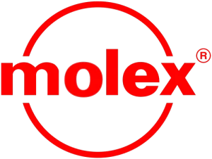 Molex Logo