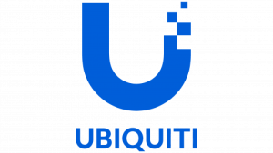 Ubiquiti logo