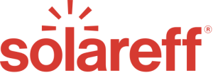 Solareff