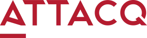 AQ_Primary-Logo_Red-scaled