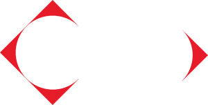 CMH_Group_White-1
