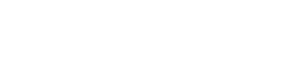 ATTACQ Logo