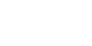 CMH_Group_White-scaled