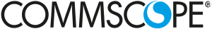 Commscope-Logo-2011