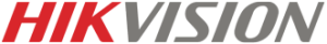 Hikvision-Logo