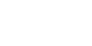 MTN.JO.D-4ef7f5cc