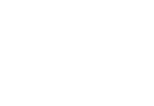 McDonalds logo white