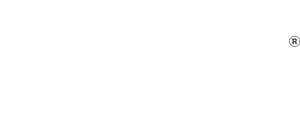 Solareff-logo