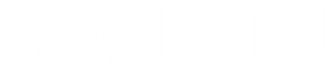 output-onlinepngtools (1)