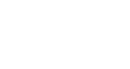 output-onlinepngtools (1)