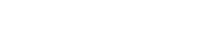 output-onlinepngtools