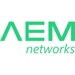 AEM-Networks-Logo-Transparent