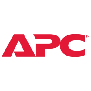 APC-logo
