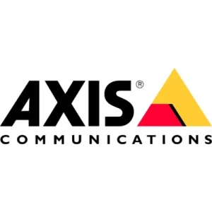 Axis_Communications_logo