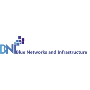 BNI logo