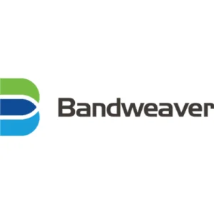 Bandweaver-logo-versions_Bandweaver_Horizontal_Colour