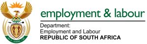 Department_of_Employment_and_Labour_Logo.svg