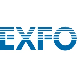 EXFO_logo
