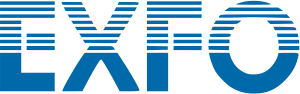 EXFO_logo