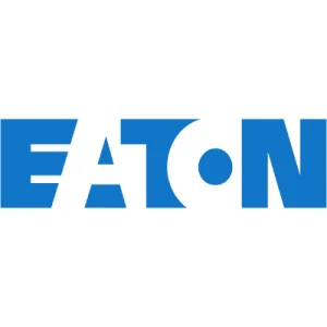 Eaton_Corporation_logo