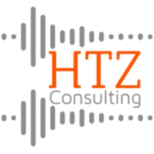 HTZ-logoLightGreyOrange-pxcxpu7l4h2i8qg7zhanok3n8gsailinu097znwcug