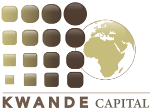 Kwande-Capital-112x112-1