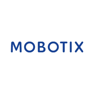 Mobotix-logo