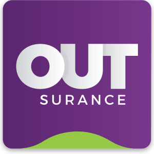 Outsurance logo