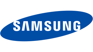 Samsung-Electronics-Logo-2005