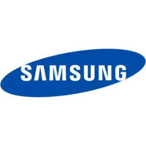 Samsung-Electronics-Logo-2005