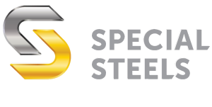 Special-Steels-logo-1-clear