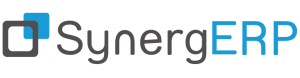 SynergERP-logo