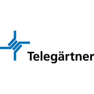 Telegartner-logo