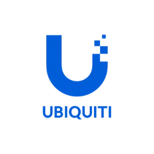 Ubiquiti-logo