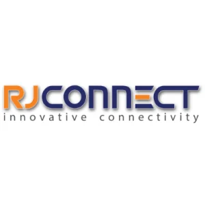 cropped-RJCONNECT-LOGO-1024x207
