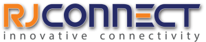 cropped-RJCONNECT-LOGO-1024x207