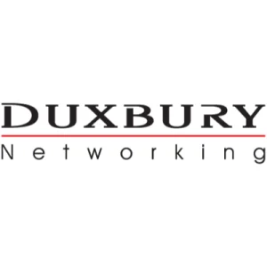 duxbury networking