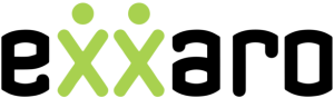 exarro-logo-16x7_2-720x315