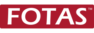 fotas logo