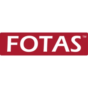 fotas logo