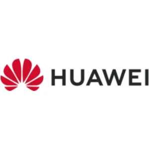 huawei-logo-png_seeklogo-428769