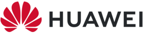 huawei-logo-png_seeklogo-428769