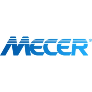 mecer logo