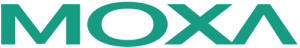 moxa logo