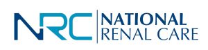 national_renal_care_llc_cover