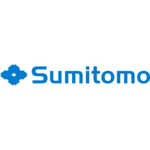 sumitomo-logo