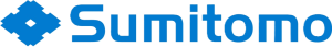 sumitomo-logo