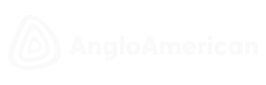 Logo-White-AngloAmerican